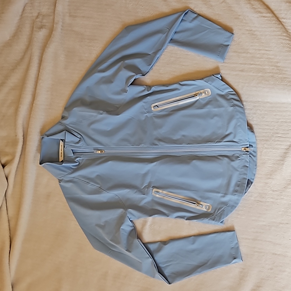 Peter Millar Jameson Adapt Jacket